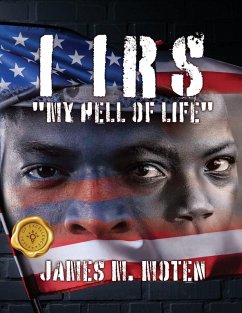 Cover I IRS 