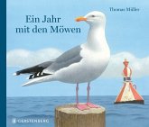 Ein Jahr mit den Möwen Ein Jahr mit den Möwen