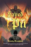 Saved from the Pit