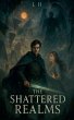 The Shattered Realms - Bild 1
