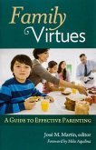 Family Virtues