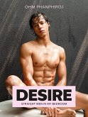 Desire Desire