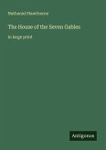 The House of the Seven Gables The House of the Seven Gables