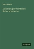 Arithmetic Upon the Inductive Method of Instruction