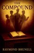 The Compound - Bild 1