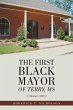 The First Black Mayor of Terry, MS - Bild 1