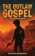 The Outlaw Gospel - Bild 1