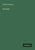 Die Hexe