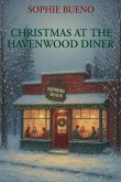 Christmas at the Havenwood Diner Christmas at the Havenwood Diner