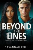 Beyond the Lines