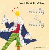 König & König König & König