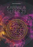 Kabbala Sefer 23 Kabbala Sefer 23