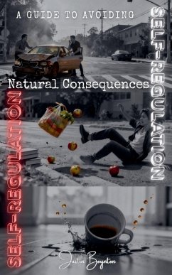 Cover Self-Regulation