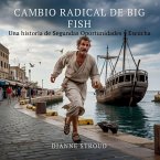 Cambio Radical De Big Fish