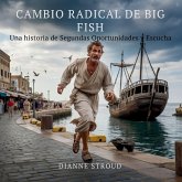 Cambio Radical De Big Fish