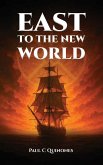 East to The New World