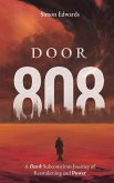 Door 808