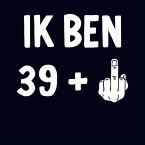 Ik Ben 40 Jaar