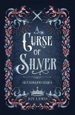 A Curse of Silver