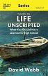 The Book On Life Unscripted - Bild 1