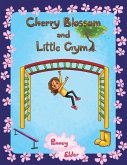 Cherry Blossom and Little Gym