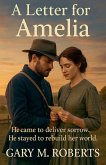 A Letter for Amelia A Letter for Amelia