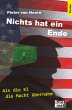Nichts hat ein Ende - Bild 1