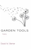 Garden Tools Garden Tools