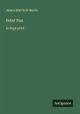 Peter Pan Peter Pan