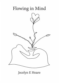 Cover Flowing in Mind