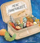 Meine Erinnerungskiste Meine Erinnerungskiste