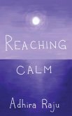 Reaching Calm Reaching Calm