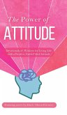 The Power of Attitude