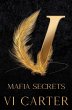 Mafia Secrets - Bild 1