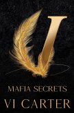 Mafia Secrets