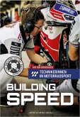 Building Speed Building Speed
