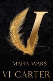Mafia Wars