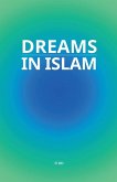 Dreams in Islam