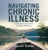 Navigating Chronic Illness - Bild 1