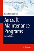 Aircraft Maintenance Programs Aircraft Maintenance Programs