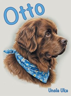 Cover Otto