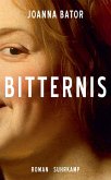 Bitternis Bitternis
