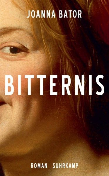 Bitternis Bitternis