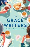 The Grace Writers