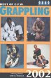 Best of CFW Grappling 2002 - Bild 1