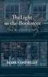 The Light in the Bookstore and the... - Bild 1