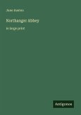 Northanger Abbey