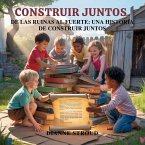 Construir Juntos