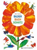 Bilderbuchschatz Bilderbuchschatz