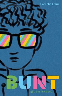 Cover Bunt